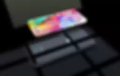 Konsep iPhone XI oleh ConceptsiPhone