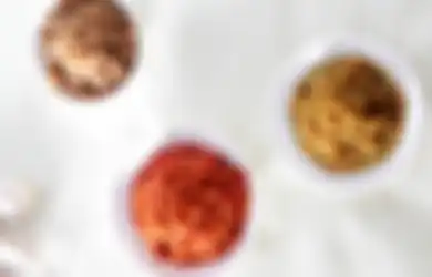 Coba Simpan Stok di Kulkas Tiga Bumbu Dasar Masakan Indonesia Berikut Ini, Bikin Masak Jadi Lebih Praktis dan Hemat Waktu