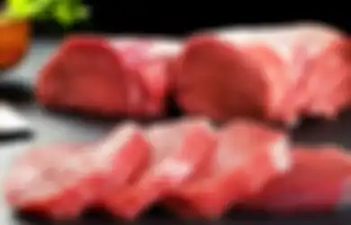 Hindari 4 Makanan Ini Untuk Kurangi Risiko Kanker Payudara