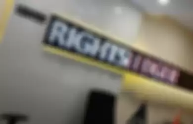  RightsLedger