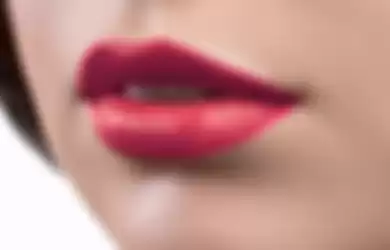 Ilustrasi istri temukan lipstik di mobil suami