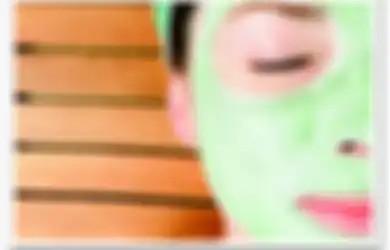 Cara Membuat Masker Lemon, Timun, dan Lidah Buaya untuk Kecantikan Wajah Anda