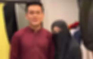 Terpopuler, Video Pengakuan Selebgram yang Mantap Menikah Hanya dalam Waktu 3 Jam Hingga Biaya RS Ani Yudhoyono