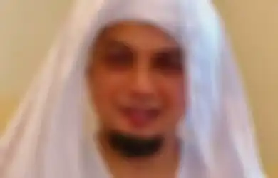 Ustaz Arifin Ilham Meninggal Dunia, Ini 4 Gejala Kanker Getah Bening yang Juga Diidapnya