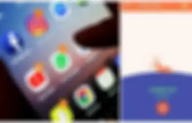 Pakai VPN, Uang di Rekening Mimin Ludes, di Garut Sudah 7 Orang Jadi Korban