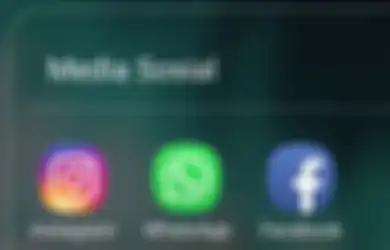 Jika Kominfo Kembali Batasi Akses Instagram dan WhatsApp Hari Ini, Gunakan Saja VPN, Begini Cara Kerjanya