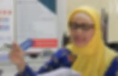 Pihak Sekolah Sepakat Tidak Luluskan Aldi Karena Bersikap Kritis, KPAI: Sekolah Cari-cari Kesalahan Aldi