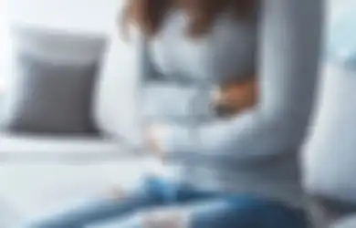 5 Masalah Kesehatan Ini Akan Muncul Kalau Tidak BAB Setiap Hari