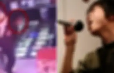 Gara-gara Nyanyiannya Dianggap Jelek dan Menganggu, Dua Pria Dihajar Lima Orang di Tempat Karaoke