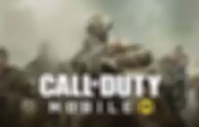 Call of Duty Mobile