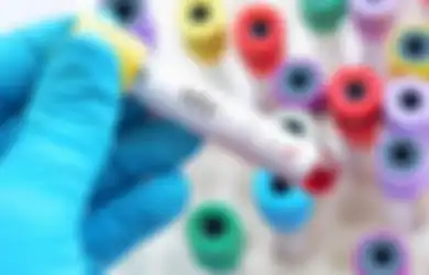 Demi Tutupi Sebuah Fakta Mengerikan, Pria Ini Tipu Dokter dan Istrinya dengan Mengaku Menderita Hepatitis C