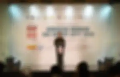 Mendagri Ungkap Empat Strategi Percepat Smart City di Indonesia
