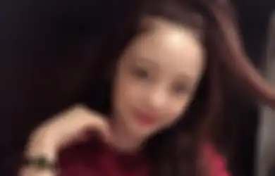 Aktris K-Pop Goo Hara Mencoba Bunuh Diri: Ini 9 Fakta Kelam dari Dunia Hiburan K-Pop yang Digandrungi Banyak Orang Itu