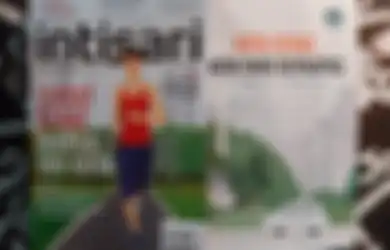 Jakarta 492 Tahun: Perubahan Iklim dan Ancaman Kesehatan Metropolitan
