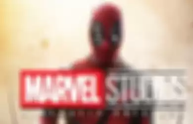 Muncul teori Marvel terbaru tentang skenario Deadpool masuk ke MCU