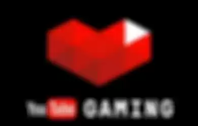 Aplikasi YouTube Gaming akan segera tutup tanggal 30 Mei nanti