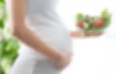 Ini Buah yang Harus Dimakan Selama Kehamilan dan yang Harus Dihindari Ibu Hamil