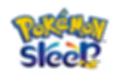 Pokemon Sleep