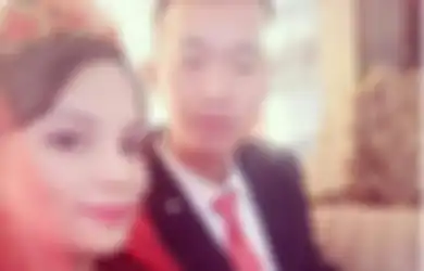 Disangka Menikahi Pria Kaya, Wanita Ini Terkejut Dengan Identitas Asli Suaminya Setelah 8 Hari Menikah
