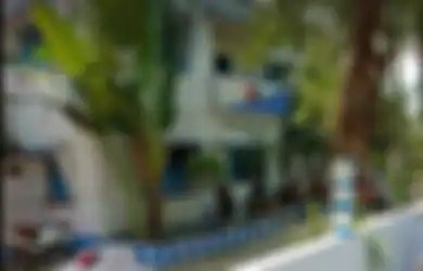 Usai Lakukan Pembunuhan, Pria Ini Serahkan Diri ke Kantor Polisi Sambil Membawa Potongan Kepala Istrinya Sendiri