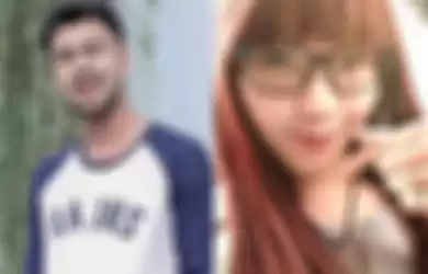 BERITA TERPOPULER: Raffi Ahmad Peluk dan Cium Zaskia Gotik hingga Wanita Cantik yang Menghilang Secara Misterius