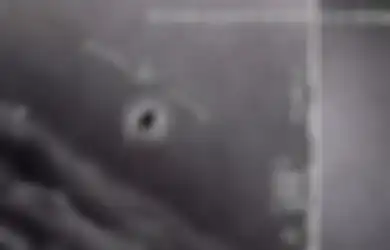 'Kami Tahu UFO Itu Nyata,' Klaim Mantan Pejabat Pertahanan AS, Berikut Alasannya