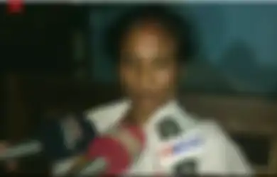 Wanita Ini Bawa Potongan Kepala Suaminya Ke Kantor Polisi Setelah Membunuhnya: Dia Memukuli Saya Selama Bertahun-tahun