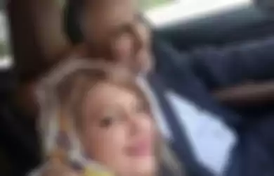 Mantan Wakil Presiden Iran, Mohammad Ali Najafi, mengungkapkan alasan membunuh istri keduanya, Mitra Ostad melalui sebuah video wawancara. 