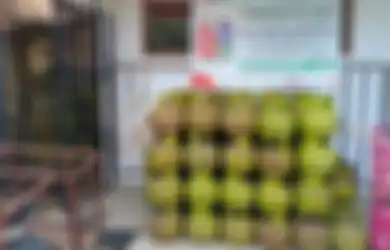 Elpiji Kian Langka Pasca-Idul Adha, Warga Harus Pasrah Beli Rp35 Ribu per Tabung, Diduga Inilah Penyebabnya