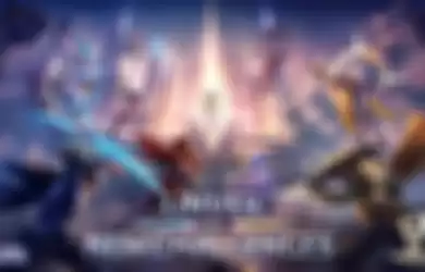 AOV World Cup 2019