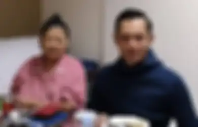 Ani Yudhoyono Meninggal Dunia: Ahli Klaim Leukemia Sebenarnya Bisa Disembuhkan Lewat Trik Makan dan Memasak Ini
