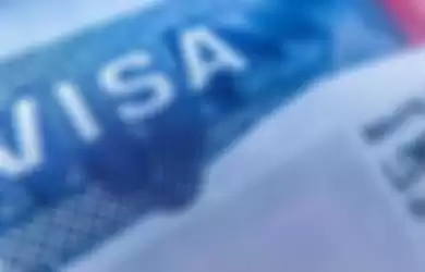 Pengajuan visa Amerika Serikat kini harus sertakan media sosial