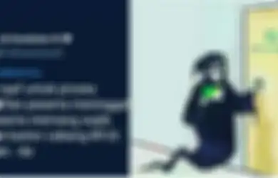 Cuitan BPJS Kesehatan Diserang Netizen Lantaran Berikan Jawaban Tak Masuk Akal, Ini Tanggapan Humas BPJS Kesehatan