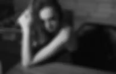 Narsis, Gangguan Mental yang Selalu Memutar Kisah Untuk Membuat Diri Mereka Terlihat Sebagai Korban
