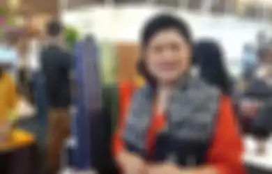 Ani Yudhoyono Meninggal Dunia: Sebenarnya Leukemia Bukanlah Vonis yang Mematikan