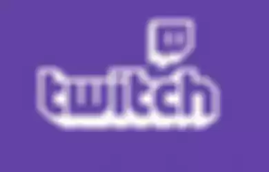 Twitch