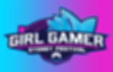 Girlgamer Sydney Festival