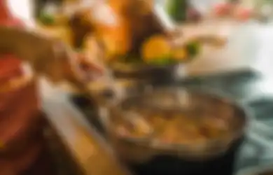 Sering Kita Gunakan, Ternyata Peranti Masak Dengan Bahan Ini Membahayakan Kesehatan