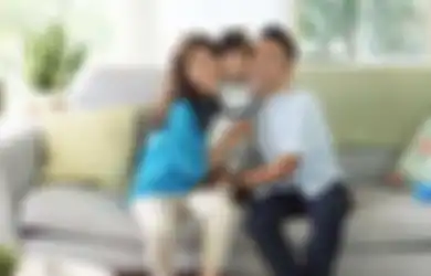 Penyakit Ini Sempat Diidap oleh Ruben Onsu Hingga Berat Badannya Turun Drastis dan Berjerawat, Ini yang Dikonsumsinya Hingga Ia Bisa Sembuh Kembali
