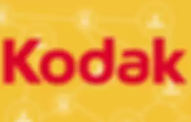 Kodak semakin memperluas bisnisnya dengan teknologi Blockchain