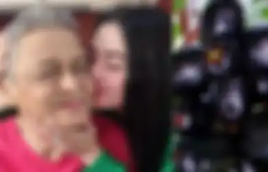 Ayah Dewi Perssik Meninggal Dunia: Jamblang Diklaim Sangat Cocok untuk Penderita Kencing Manis