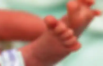 Sempat Dibebaskan, Seorang Perawat Muda di RS Kembali Ditangkap Setelah Bunuh 8 Bayi dan Mencoba Membunuh 9 Bayi Lainnya