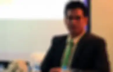 Ingat dr. Ryan Thamrin? Ini Pesannya Sebelum Meninggal Khusus Pemilik Golongan Darah O