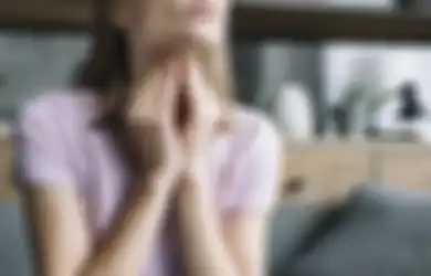 Waspada Jika Muncul Benjolan di Bawah Dagu, 3 Penyakit Berikut Mungkin Sedang Mengancam