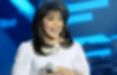Penyanyi Diana Nasution Meninggal Karena Penyakit Lambung: Ternyata 3 Buah Ini Dapat Cegahnya Lho!