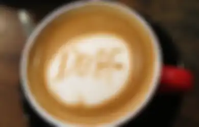 Kopi Decaf yang Katanya Bebas Kafein, Benarkah Benar-benar Bebas Kafein? Ini Jawabannya!