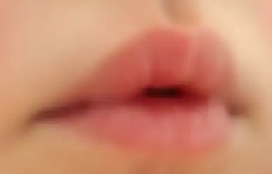 9 Perubahan Kecil pada Tubuh Ini Bisa Jadi Tanda Awal Masalah Kesehatan, Salah Satunya Bibir Pecah-pecah