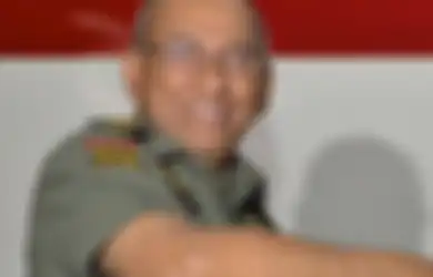 Mantan KSAD George Toisutta Meninggal Dunia: Ini 6 Gejala Kanker Usus, Salah Satunya Bentuk Feses Seperti Ini