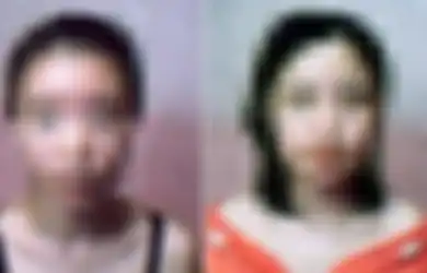 Akhir Tragis para Pembelot di Korea Utara, Mau Kehidupan Enak Malah Terjebak Sebagai Budak Nafsu di Tiongkok