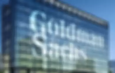 Perusahaan keuangan, investasi, dan perbankan, Goldman Sachs